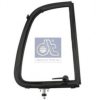 MERCE 3127200455 Door Window